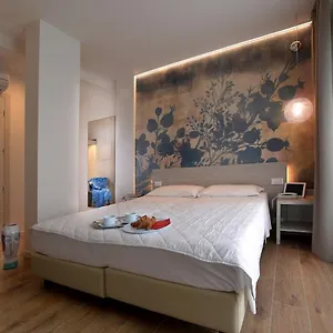 Hotel Alla Pergola, Bibione